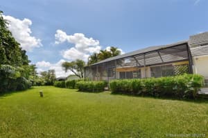 9877 NW 49th Terrace, Doral, FL 33178, Sold 10/24/18