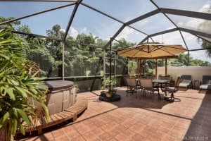 9877 NW 49th Terrace, Doral, FL 33178, Sold 10/24/18