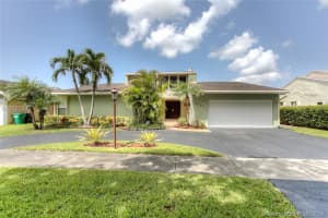 5804 SW 146th Ct, Miami, FL 33183, Sold 11/05/18