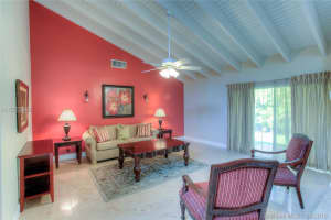 5804 SW 146th Ct, Miami, FL 33183, Sold 11/05/18