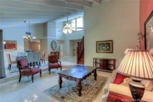 5804 SW 146th Ct, Miami, FL 33183, Sold 11/05/18