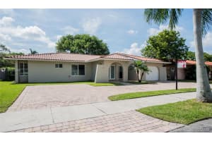 1955 SW 123rd Ct, Miami, FL 33175, Sold 04/29/19