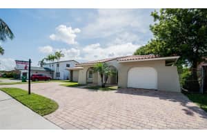 1955 SW 123rd Ct, Miami, FL 33175, Sold 04/29/19