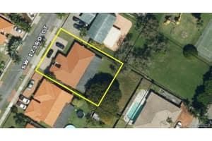 1955 SW 123rd Ct, Miami, FL 33175, Sold 04/29/19