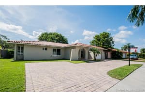 1955 SW 123rd Ct, Miami, FL 33175, Sold 04/29/19
