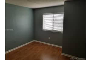 5200 NW 31st Ave, Fort Lauderdale, FL 33309, Sold 09/20/18