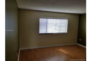 5200 NW 31st Ave, Fort Lauderdale, FL 33309, Sold 09/20/18