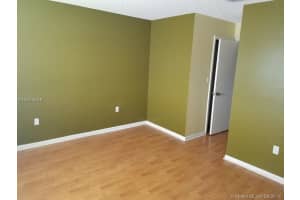 5200 NW 31st Ave, Fort Lauderdale, FL 33309, Sold 09/20/18