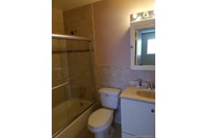 5200 NW 31st Ave, Fort Lauderdale, FL 33309, Sold 09/20/18