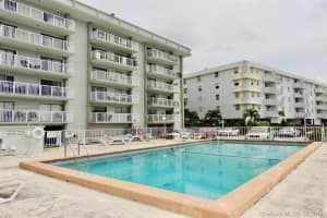 110 S Shore Dr #2e, Miami Beach, FL 33141, Sold 07/09/19