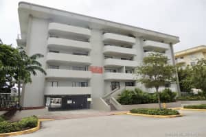 110 S Shore Dr #2e, Miami Beach, FL 33141, Sold 07/09/19