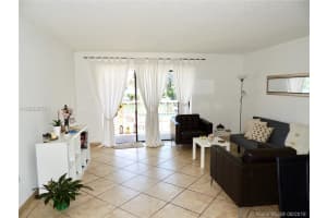 110 S Shore Dr #2e, Miami Beach, FL 33141, Sold 07/09/19