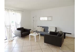 110 S Shore Dr #2e, Miami Beach, FL 33141, Sold 07/09/19