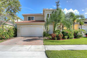 8963 SW 206th St, Cutler Bay, FL 33189, Sold 10/25/18