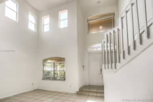 8963 SW 206th St, Cutler Bay, FL 33189, Sold 10/25/18