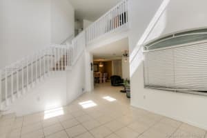 8963 SW 206th St, Cutler Bay, FL 33189, Sold 10/25/18