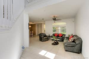 8963 SW 206th St, Cutler Bay, FL 33189, Sold 10/25/18