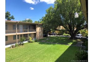 259 E 4th Ave, Hialeah, FL 33010, Sold 09/28/18