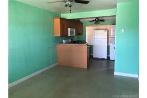 259 E 4th Ave, Hialeah, FL 33010, Sold 09/28/18