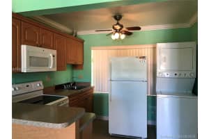 259 E 4th Ave, Hialeah, FL 33010, Sold 09/28/18