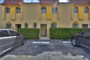11 Olive Dr, Hialeah, FL 33010, Sold 09/24/18