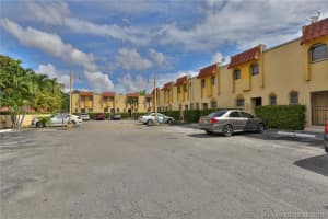 11 Olive Dr, Hialeah, FL 33010, Sold 09/24/18