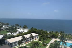 881 Ocean Dr #10c, Key Biscayne, FL 33149, Sold 08/16/19