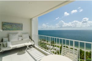 881 Ocean Dr #10c, Key Biscayne, FL 33149, Sold 08/16/19