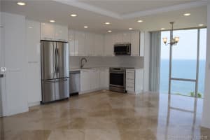 881 Ocean Dr #10c, Key Biscayne, FL 33149, Sold 08/16/19
