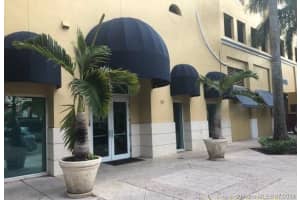 50 Menores Ave # 100, Coral Gables, FL 33134, Sold 11/01/19