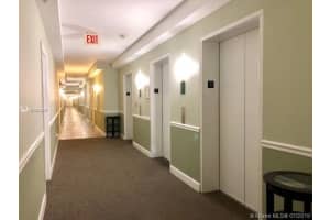 50 Menores Ave # 100, Coral Gables, FL 33134, Sold 11/01/19