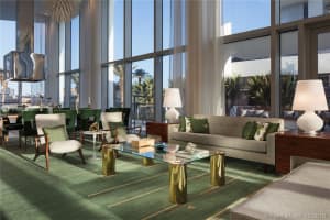 16901 Collins Ave, Sunny Isles Beach, FL 33160, Sold 08/05/19
