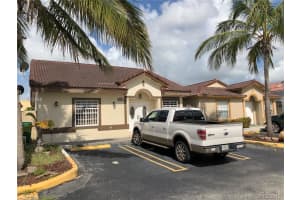 11944 NW 91st Pl, Hialeah Gardens, FL 33018, Sold 09/28/18