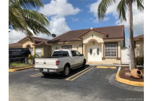 11944 NW 91st Pl, Hialeah Gardens, FL 33018, Sold 09/28/18