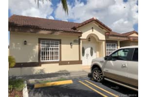 11944 NW 91st Pl, Hialeah Gardens, FL 33018, Sold 09/28/18