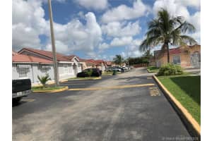 11944 NW 91st Pl, Hialeah Gardens, FL 33018, Sold 09/28/18