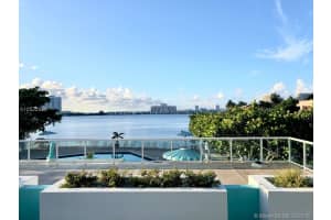 2841 NE 163rd St, North Miami Beach, FL 33160, Sold 12/07/18
