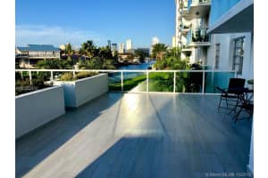 2841 NE 163rd St, North Miami Beach, FL 33160, Sold 12/07/18