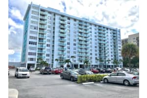 2841 NE 163rd St, North Miami Beach, FL 33160, Sold 12/07/18