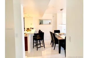 2841 NE 163rd St, North Miami Beach, FL 33160, Sold 12/07/18