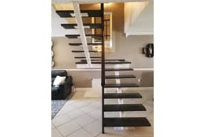 6508 Kendale Lakes Dr, Miami, FL 33183, Sold 09/28/18