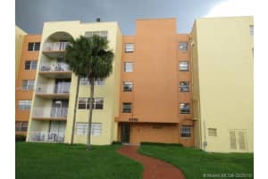 6980 NW 186th St, Hialeah, FL 33015, Sold 09/26/18