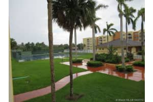 6980 NW 186th St, Hialeah, FL 33015, Sold 09/26/18