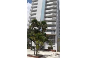 2121 N Bayshore Dr, Miami, FL 33137, Sold 03/06/19
