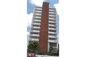 2121 N Bayshore Dr, Miami, FL 33137, Sold 03/06/19