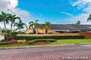 19238 NW 67th Pl, Hialeah, FL 33015, Sold 10/05/18