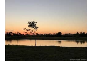 20521 SW 320th St, Homestead, FL 33030, Sold 05/08/20