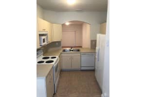 5630 NW 114th Path, Doral, FL 33178, Sold 10/25/18