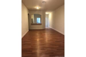 5630 NW 114th Path, Doral, FL 33178, Sold 10/25/18