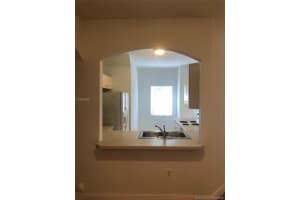 5630 NW 114th Path, Doral, FL 33178, Sold 10/25/18